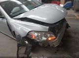 Chevrolet Malibu Ls 1G1ZB5E1XBF184226 снимка