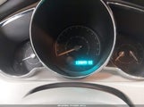 Chevrolet Malibu Ls 1G1ZB5E1XBF184226 снимка
