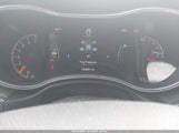 Jeep Grand Cherokee High Altitude 1C4RJFCG7FC154955 photo