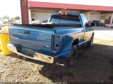 Dodge Ram  St 1D7HA16N55J527273 снимка