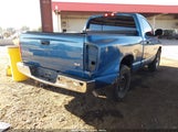 Dodge Ram  St 1D7HA16N55J527273 снимка