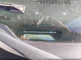 Dodge Ram  St 1D7HA16N55J527273 снимка