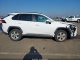 Toyota Rav4 Xle 2T3P1RFV7LC092101 снимка
