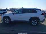 Toyota Rav4 Xle 2T3P1RFV7LC092101 снимка