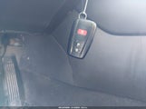 Toyota Rav4 Xle 2T3P1RFV7LC092101 снимка