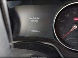 Jeep Compass Latitude 4X4 3C4NJDBB4JT333105 снимка