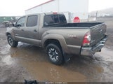 Toyota Tacoma Base V6 3TMLU4ENXAM055826 снимка
