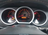 Toyota Tacoma Base V6 3TMLU4ENXAM055826 снимка
