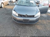 Volkswagen Jetta Sportwagen 2.0L Tdi 3VWPL8AJ1BM690575 снимка