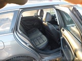 Volkswagen Jetta Sportwagen 2.0L Tdi 3VWPL8AJ1BM690575 fotografie