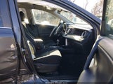 Toyota Rav4 Adventure 2T3RFREVXJW720949 снимка