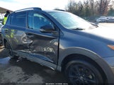 Toyota Rav4 Adventure 2T3RFREVXJW720949 снимка