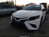 Toyota Camry Se Awd 4T1G11BK1LU002705 снимка