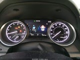 Toyota Camry Se Awd 4T1G11BK1LU002705 снимка