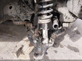 Ford F-150 Xlt 1FTEW1EF4GFB38803 снимка