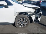 Subaru Forester Limited JF2SKAUC3KH566639 снимка