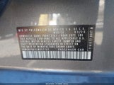 Volkswagen Jetta 1.4T R-Line/1.4T S/1.4T Se 3VWCB7BUXLM051701 снимка