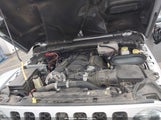 Jeep Wrangler 4-Door Rubicon 392 4X4 1C4JJXSJXPW576945 снимка