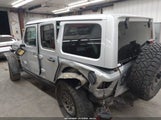 Jeep Wrangler 4-Door Rubicon 392 4X4 1C4JJXSJXPW576945 photo