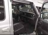 Jeep Wrangler 4-Door Rubicon 392 4X4 1C4JJXSJXPW576945 photo