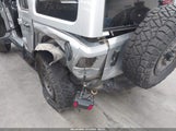 Jeep Wrangler 4-Door Rubicon 392 4X4 1C4JJXSJXPW576945 photo