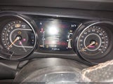 Jeep Wrangler 4-Door Rubicon 392 4X4 1C4JJXSJXPW576945 photo