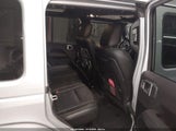 Jeep Wrangler 4-Door Rubicon 392 4X4 1C4JJXSJXPW576945 photo