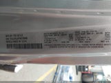 Jeep Wrangler 4-Door Rubicon 392 4X4 1C4JJXSJXPW576945 photo