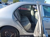 Toyota Corolla Ce 1NXBR32E25Z436997 снимка