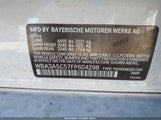 Miniaturka zdjęcia 9