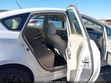 Toyota Prius Two JTDKN3DU9E0388166 снимка