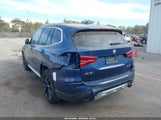 BMW X3 Sdrive30I 5UXTY3C06LLU72398 снимка