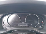 BMW X3 Sdrive30I 5UXTY3C06LLU72398 снимка