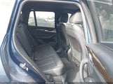BMW X3 Sdrive30I 5UXTY3C06LLU72398 снимка