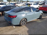 Nissan Sentra Sr 3N1AB8DV0SY208653 снимка