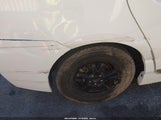 Toyota Prius Three JTDKN3DU5D5562980 снимка