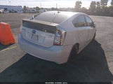 Toyota Prius Three JTDKN3DU5D5562980 снимка
