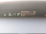 Toyota Prius Three JTDKN3DU5D5562980 снимка