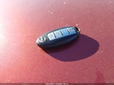 Nissan Sentra Fe+ S/S/Sl/Sr/Sv 3N1AB7AP4FY257747 снимка