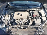Nissan Altima 2.5 S 1N4BL4BV7KC215625 снимка