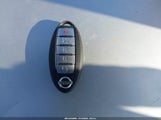 Nissan Altima 2.5 S 1N4BL4BV7KC215625 снимка
