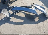 Nissan Altima 2.5 S 1N4BL4BV7KC215625 снимка