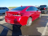 Hyundai Sonata Sel 5NPE34AF2JH635569 снимка