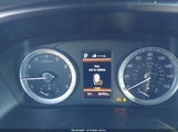 Hyundai Sonata Sel 5NPE34AF2JH635569 снимка