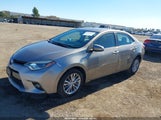Toyota Corolla Le Plus 5YFBURHE3FP214089 снимка