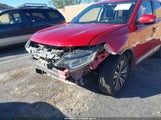 Mitsubishi Outlander Se JA4AZ3A35KZ039275 снимка