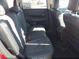 Mitsubishi Outlander Se JA4AZ3A35KZ039275 снимка
