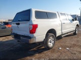 Nissan Titan Xd Sv Diesel 1N6BA1F34HN516130 photo