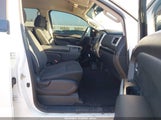 Nissan Titan Xd Sv Diesel 1N6BA1F34HN516130 снимка
