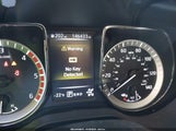 Nissan Titan Xd Sv Diesel 1N6BA1F34HN516130 снимка